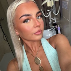 macie gidley