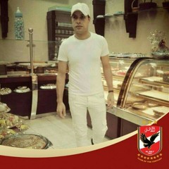 هيثم الأبيض