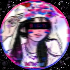 🏳‍🌈BISEXUAL BITCH🏳‍🌈