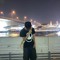 TXNKL*4