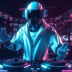 DJ Quimera