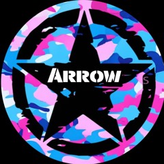 Mr. Arrow