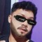 fadil aditiya Ahmad🤮