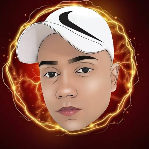 VAI SER SOCADA COM RAIVA BOTADA - DJ MARCELO TA TOCANDO