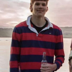 Jono Allan (bob)