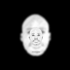 Possidónio Dos Anjos