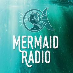 Mermaid Radio