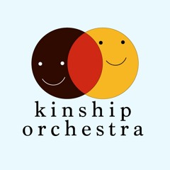 Kinship Orchestra