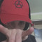 deadleader