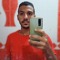 Mohamed Fares