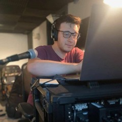 Wide Open Spaces (ROUGH MIX)