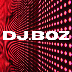 dj.boz
