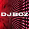 dj.boz