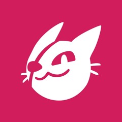khywae