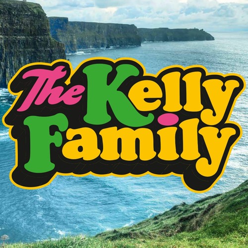 The Kelly Family’s avatar