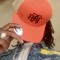 Tru Airr