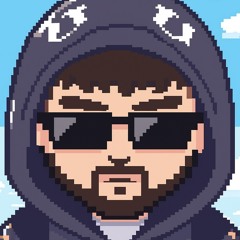 Peej