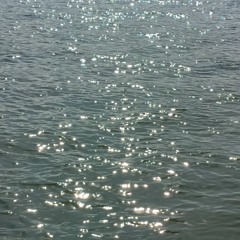 Наталија Турудић