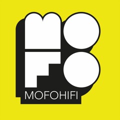 MofoHifi Records
