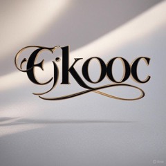 EIKOO-C