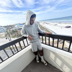 Nolimit Chris