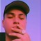 Pablosky$€£¢¥+