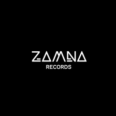 Zamna Records