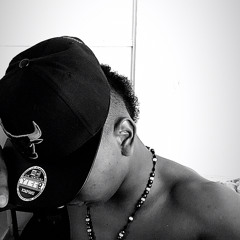 Juan Romero