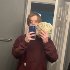 RIPSNOTNOSE