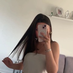 Heidi x