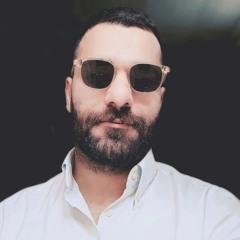 Pejman
