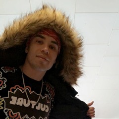 Porter