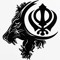 Kuljit Singh Rattu