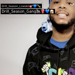 Masked_Up_Lowskii💰🎤🦍❤️