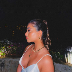 Grace Singh