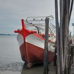 Keben