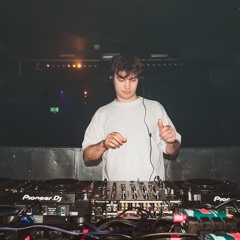 RUA DJ