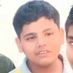 Haris M Khan