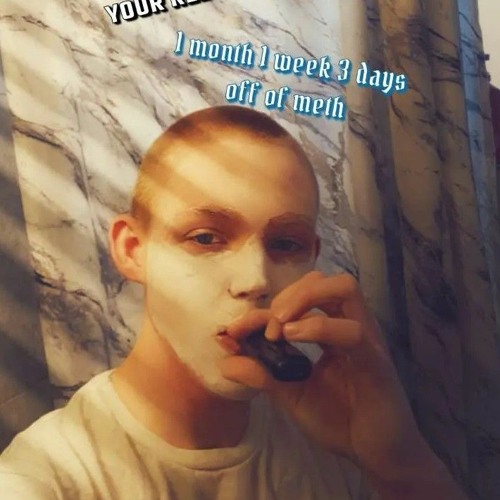 CHvSE5150 - Existential Crisis (Unreleased Demo)