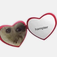 🐾Mochi_Therian!!🐾