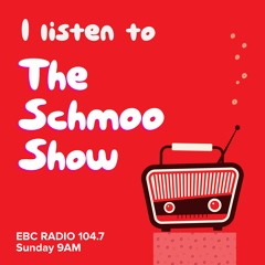 The Schmoo Show