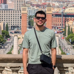 Fernando Rico