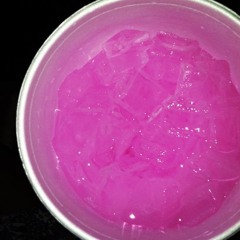 perc666