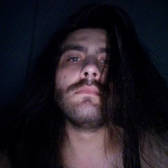 Alper Karakoc