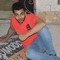 Ahmed Shokry Ahmedshokr