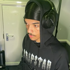 DJ CZ