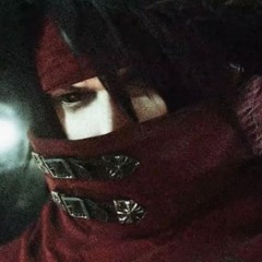 судьб@ м3ртв3ца