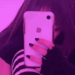 𝒆𝒎𝒐 𝒕𝒆𝒂~<\3
