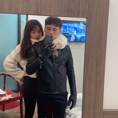 Thanh Thuỳ