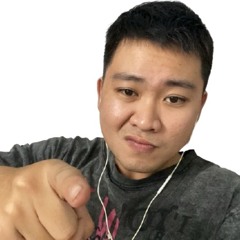 Nguyễn Thành Vinh